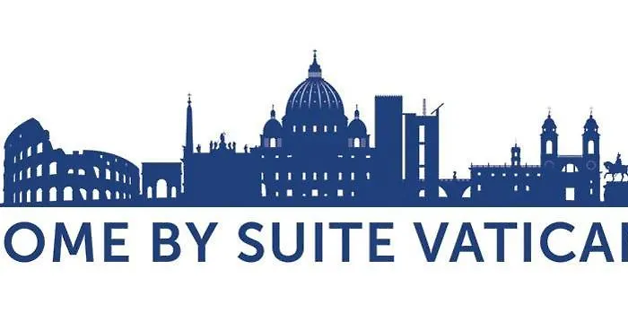 Rome By Suite Vatican
